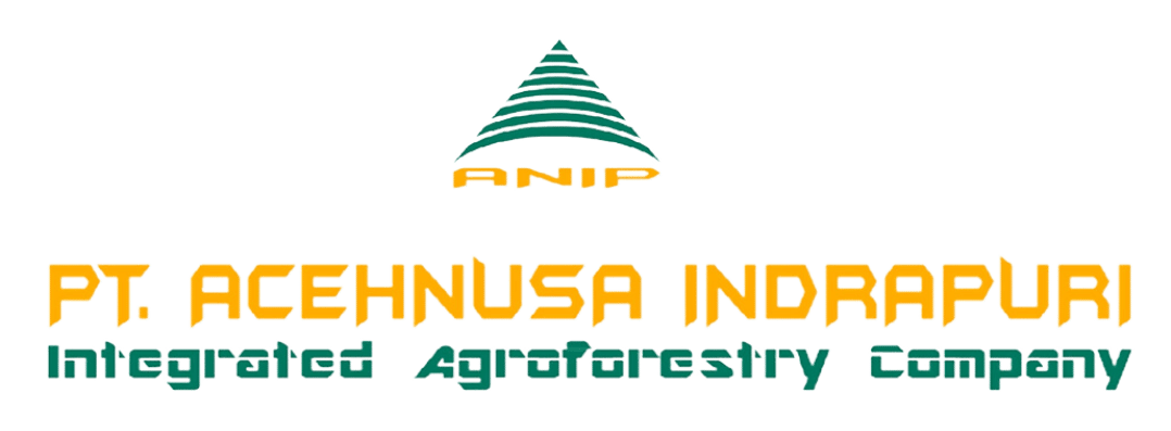 PT. Aceh Nusa Indra Puri